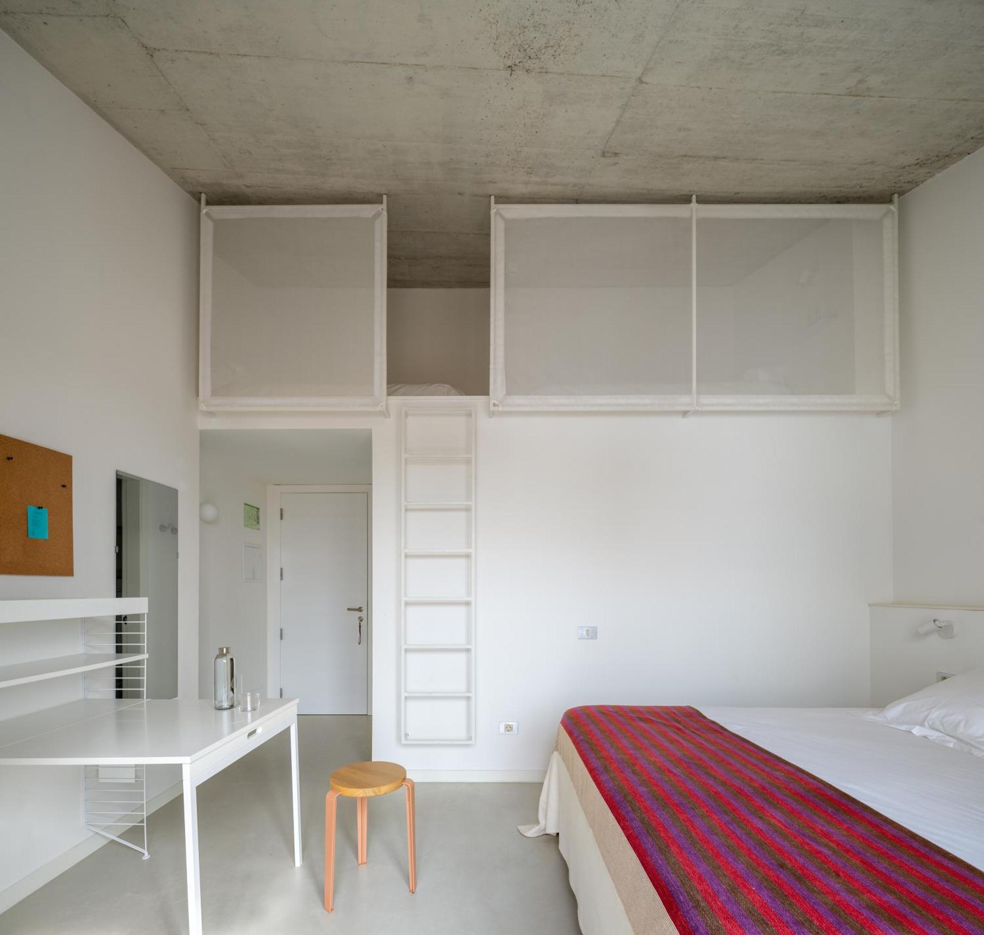 Hotel Ses Sucreres Small & Slow Ferreries