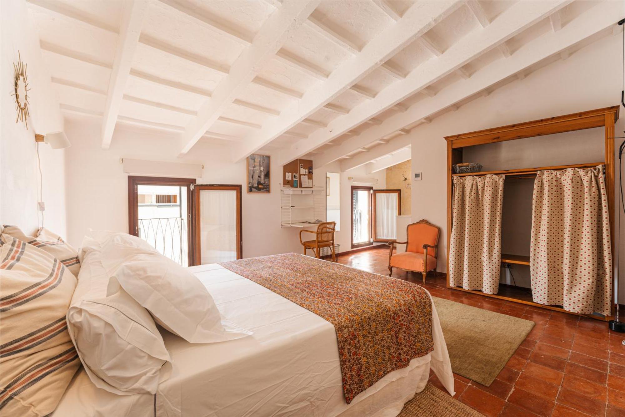 Ses Sucreres Small & Slow Hotel Ferreries