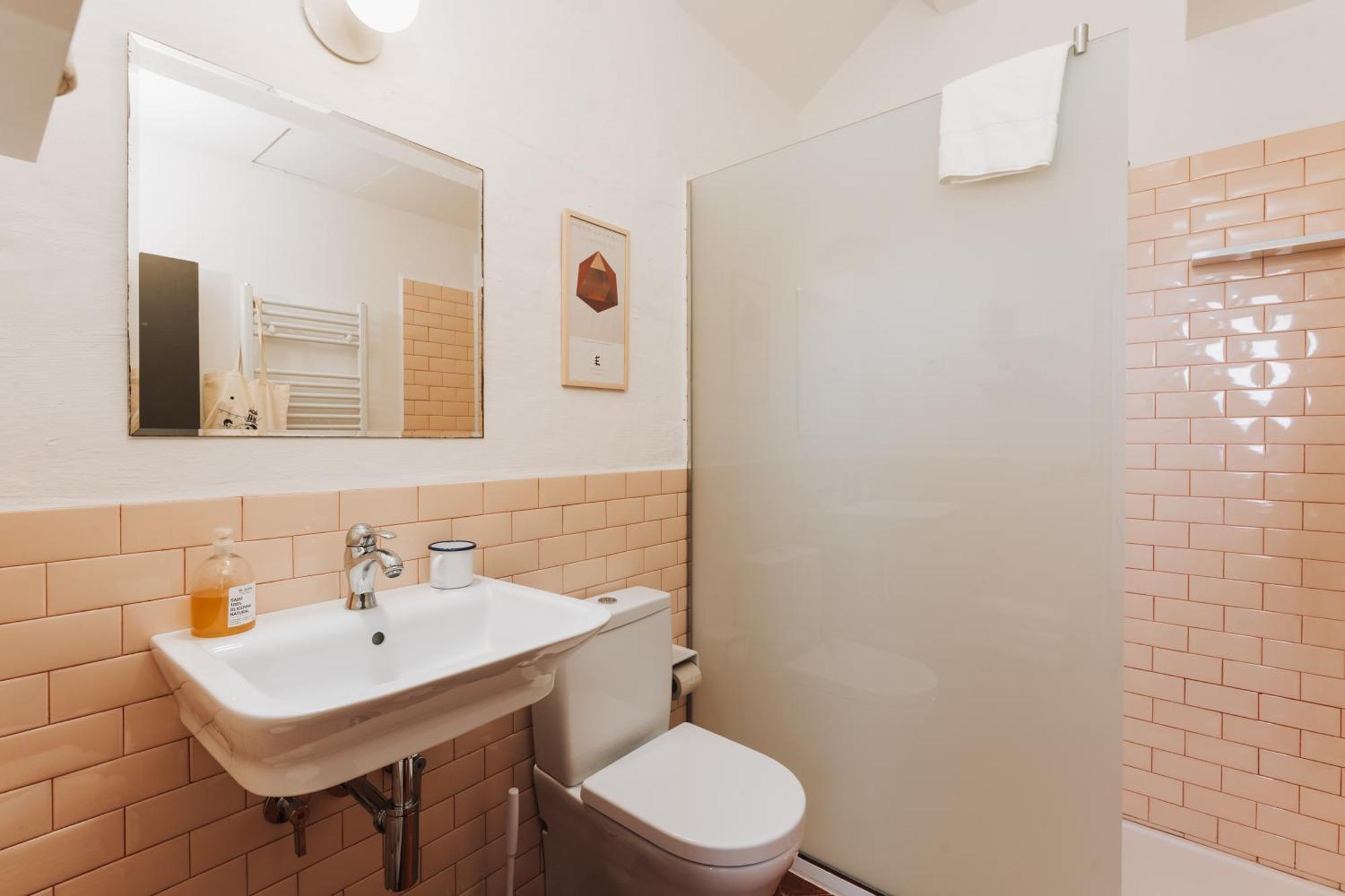 Ses Sucreres Small & Slow Hotel Ferreries